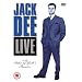 Jack Dee - Live At The Duke Of York's [DVD] [1992]