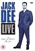 DVD : Jack Dee Live at the Duke of York's Theatre [Region 2]