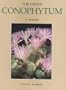 The Genus Conophytum: A Conograph