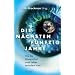 timedivers�s Naturwissenschaftl. Sachb�cher