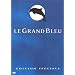 Les DVD qui vous mettent une claque
