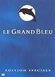 Le Grand Bleu - �dition Sp�ciale 2 DVD