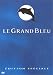 Le Grand Bleu - Édition Spéciale 2 DVD