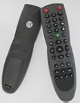 Telecomando equivalente per toshiba T...
