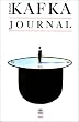 Journal