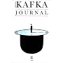 Journal
