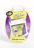 MADCATZ 12310 MAD Light and Screen Magnifier