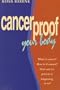 Cancerproof Your Body