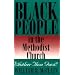 Black People in the Methodist Church