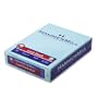 PAPER,8.5X11 74# 250PK,BE