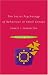 Social Psychology of Behaviour in Small Groups (Psychology Focus)