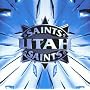 Utah Saints