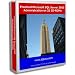 Practical Microsoft SQL Server 2005 Administration on 21 CD-ROMs