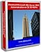 Software : Practical Microsoft SQL Server 2005 Administration on 21 CD-ROMs