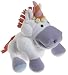 Fleeceniks Unicorn HP