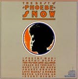 The Best of Phoebe Snow