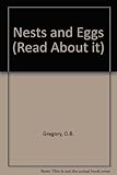 The 'read about it' series. Books 97-108: Birds