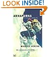 Annapurna