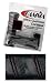 Sporting Goods : Gamma Ultra Cush. Contour Grip (1X), Gamma, Grips, Racquets Sports Accessories