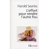 Détails sur le produit