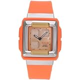 JVIrvBaby-Gxr[GfB[XBG-81-4E2DR