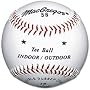MacGregor #56 Official Tee Ball