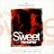 Simply Stunning Soundtracks