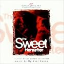 The Sweet Hereafter: Original Motion Picture Soundtrack