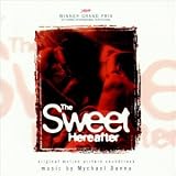 The Sweet Hereafter: Original Motion Picture Soundtrack