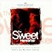 The Sweet Hereafter: Original Motion Picture Soundtrack
