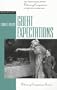 Literary Companion Series - Great Expectations (paperback edition)