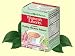Health & Personal Care : Women's Liberty Tea 16 Bags