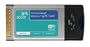 3COM Corp OFFICECONNECT WIRELESS 802.11G ( 3CRWE154G72 )