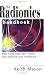 The Radionics Handbook: How to Improve Your Health with a Powerful Form of Energy Therapy (Piatkus Guides)