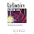 The Radionics Handbook: How to Improve Your Health with a Powerful Form of Energy Therapy (Piatkus Guides)