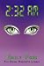 2:32 a.m. (The Djinn Master's Legacy) 