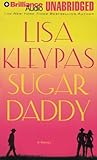 Sugar Daddy