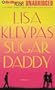 Sugar Daddy