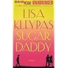 Sugar Daddy