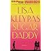 Sugar Daddy
