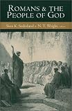 Romans and the People of God: Essays in Honor of Gordon D. Fee on the Occasion of His 65th Birthday
