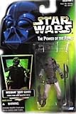 Star Wars Weequay Action Figure
