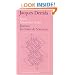 Spurs: Nietzsche's Styles/Eperons: Les Styles de Nietzsche