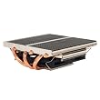 Scythe Kozuti SCKZT-1000 CPU-L�fter