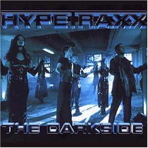 Hypetraxx - The Darkside - Zortam Music