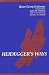 Heidegger