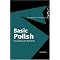 Learn Polish