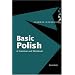 Polish Dictionaries