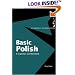 Basic Polish: A Grammar and Workbook (Routledge Grammars)