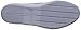 Sperry Men's Striper S/O Chambray Sneaker